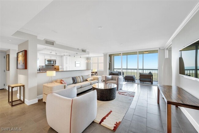 Photo - 6585 Nicholas Blvd Unidad 1903