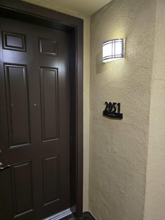 Photo - 7601 E Indian Bend Rd Unit Apt 2051