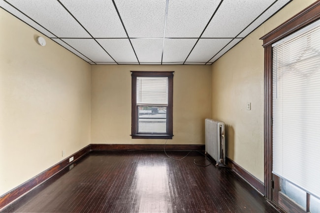 Photo - 226 Court St Unidad 3