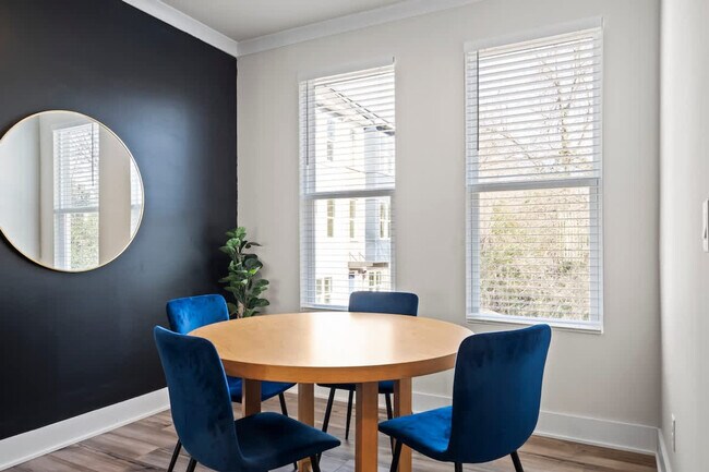 Photo - 3019 Jolene Ct Unidad FL1-ID1077045P