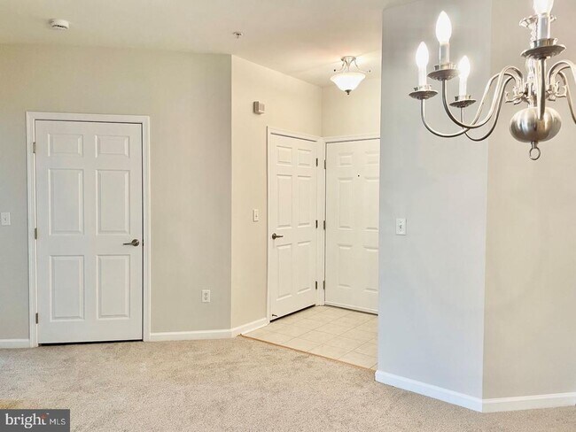 Photo - 5307 Wyndholme Cir Unit 102