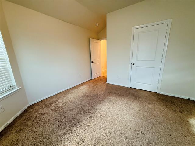 Photo - 9328 Castorian Dr