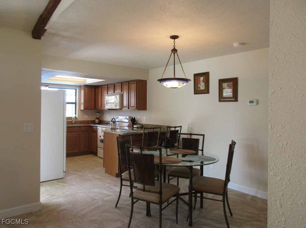 Photo - 1510 SE 11th Pl