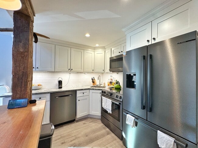 Photo - 16 Ruby St Unidad 3