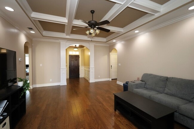 Photo - 3568 Farmers Way