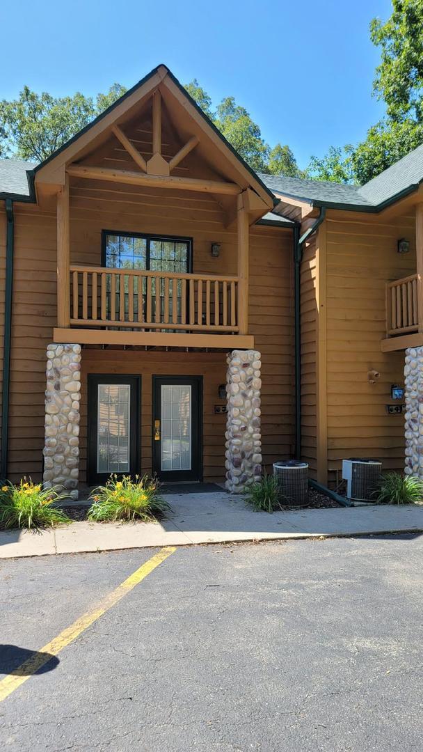 Building Photo - 2643 IL-178 Unit Q3