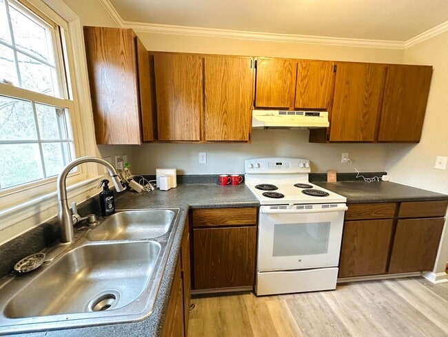 Photo - 7 Misty Creek Ct