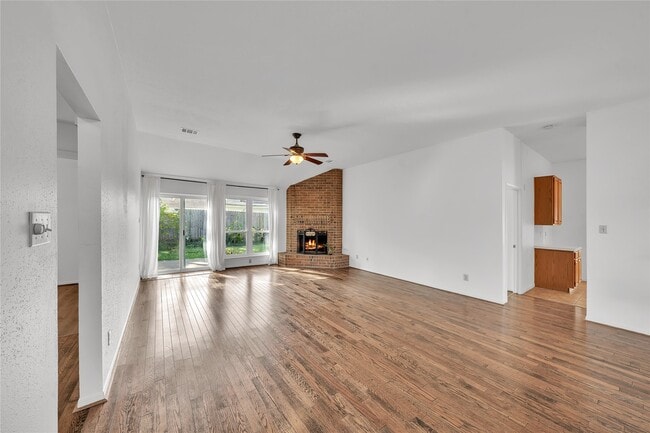 Photo - 16531 Tranquil Dr