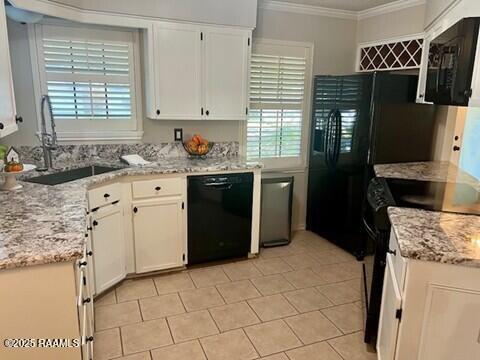 Photo - 115 Meadow Glen Dr