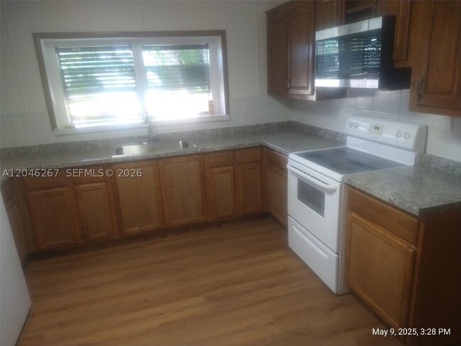 35250 SW 177th Ct