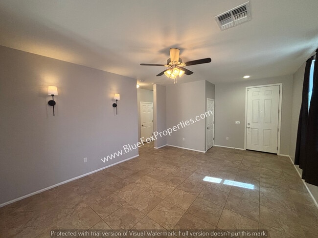 Photo - 12661 N Greenberry Dr