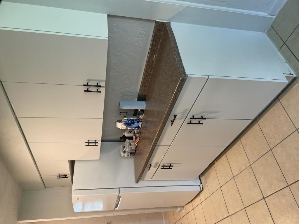 Photo - 22189 E Martin Dr