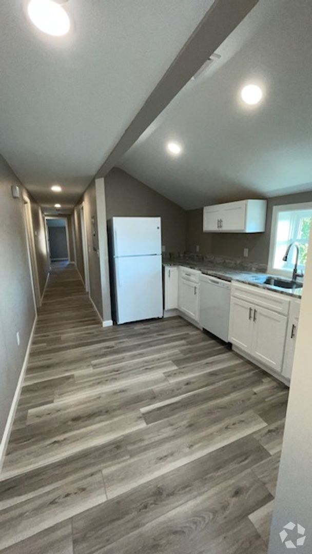 Apartments for Rent in Ludlow, MA 21 Rentals