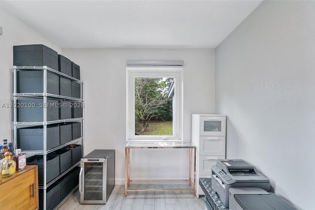 Photo - 74 NW 117th St
