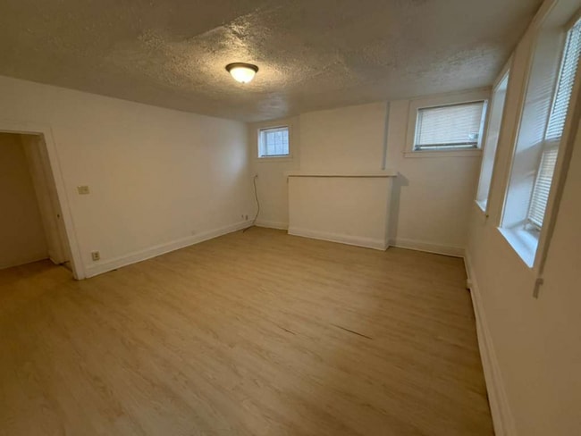 Photo - 14148 Superior Rd Unidad 112