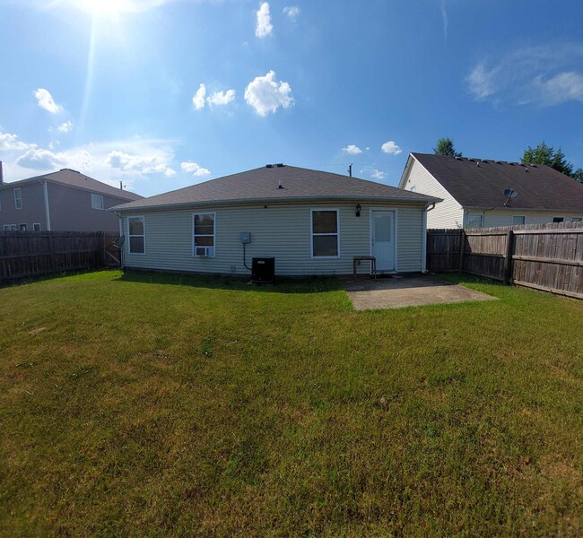 Photo - 5390 Skip Jack Dr