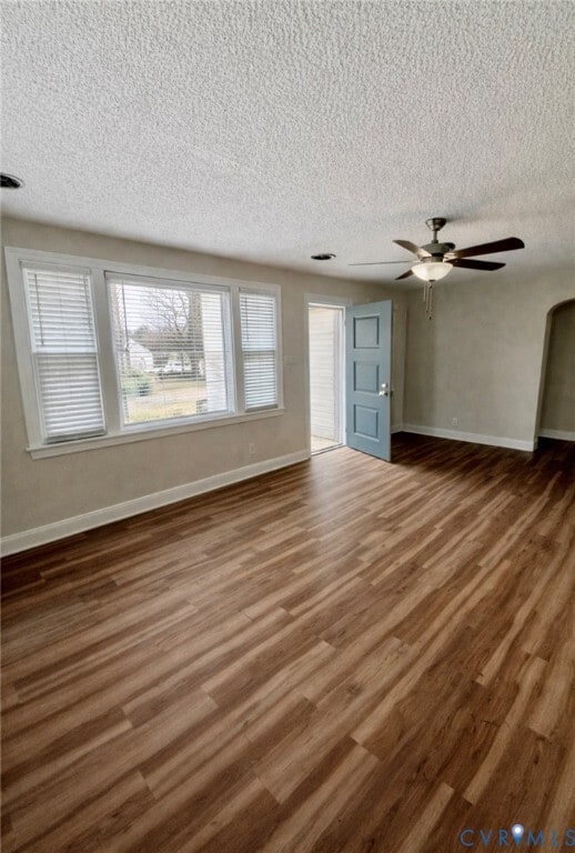 Photo - 2313 Greenway Ave