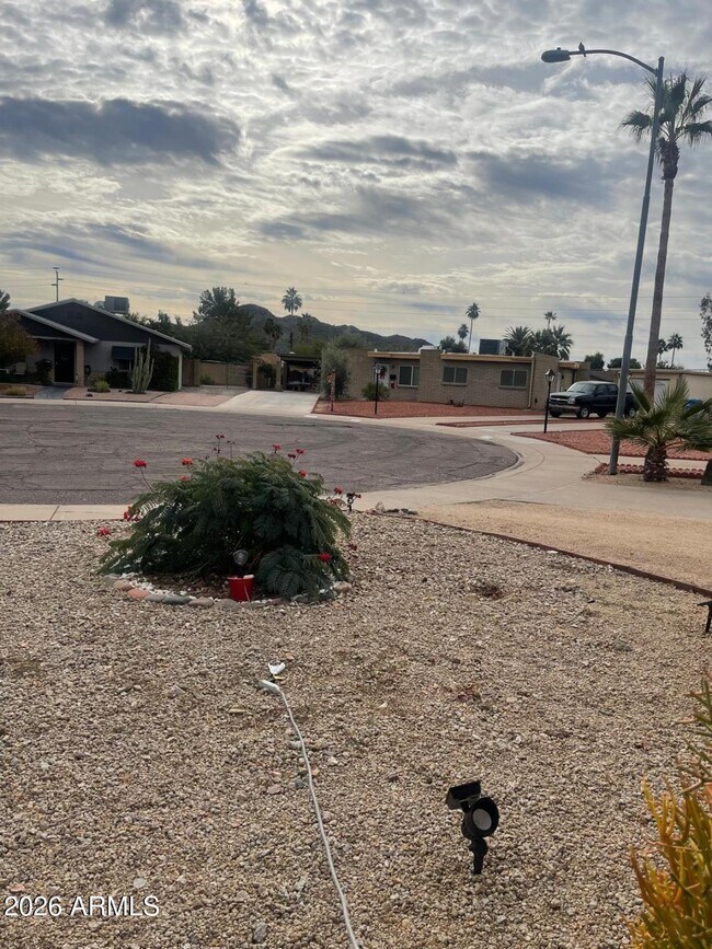 Photo - 15408 N 23rd St