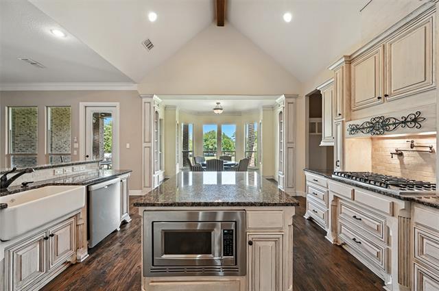 Photo - 4405 Garden Dr