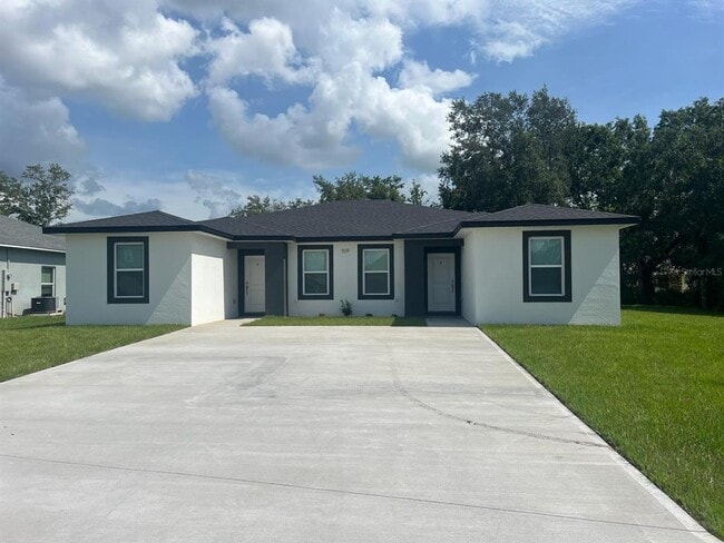 Building Photo - 519 Blackbird Ln