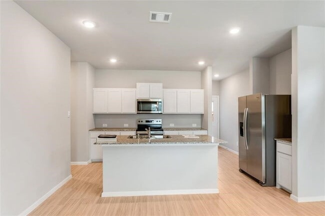 Photo - 3137 Pecan Farm Ln