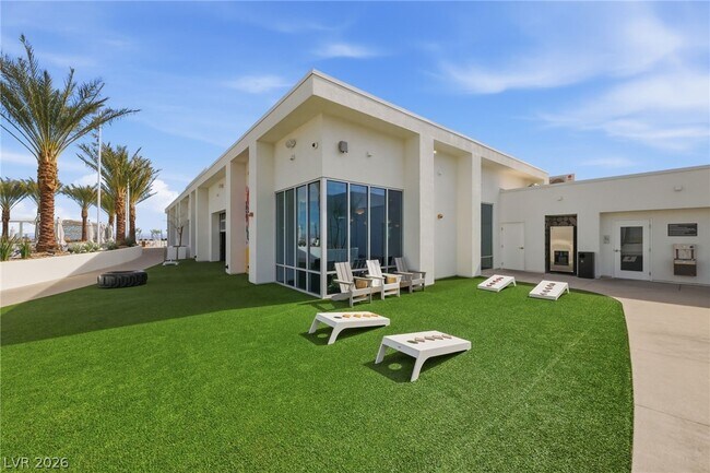 Photo - 9238 Soho Sky Ct