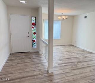 Photo - 34105 Village 34