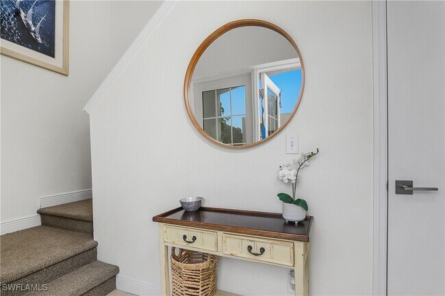 Photo - 853 Tanbark Dr Unit 201