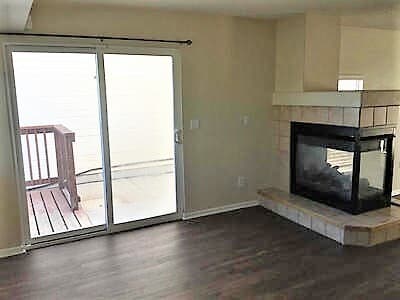 Photo - 4116 N Orleans St