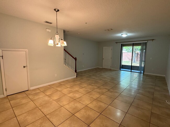 Photo - 3Bedroom 2Bath Townhouse Ocoee ~ Tour now