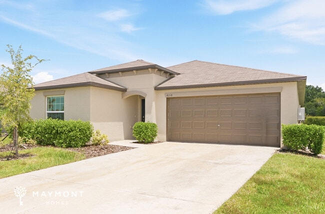 Photo - 4218 84th Ct E