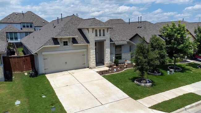 Photo - 217 Magdalene Way