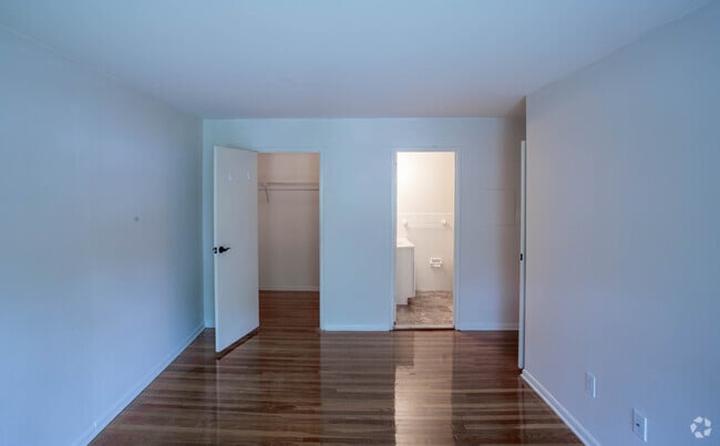 2BR, 2BA
