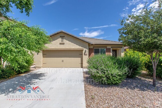 Building Photo - 13268 E Marigold Ln Rental