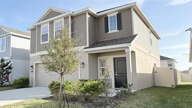 Photo - 1179 Tyler Lp