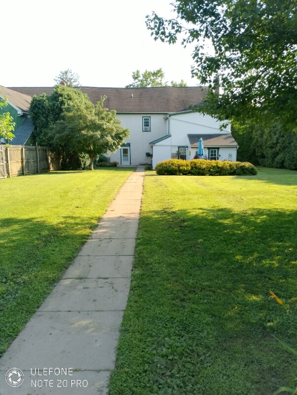 Photo - 7404 Boyertown Pike Unit Apt B