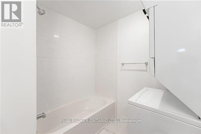Photo - 777 Beach Blvd Unit 2