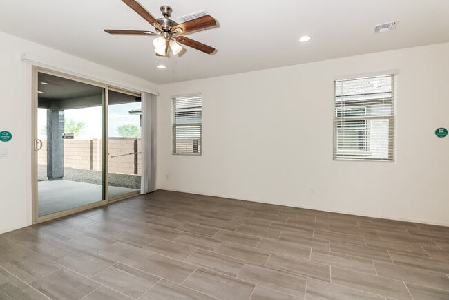 Photo - 13146 N Grayson Dr