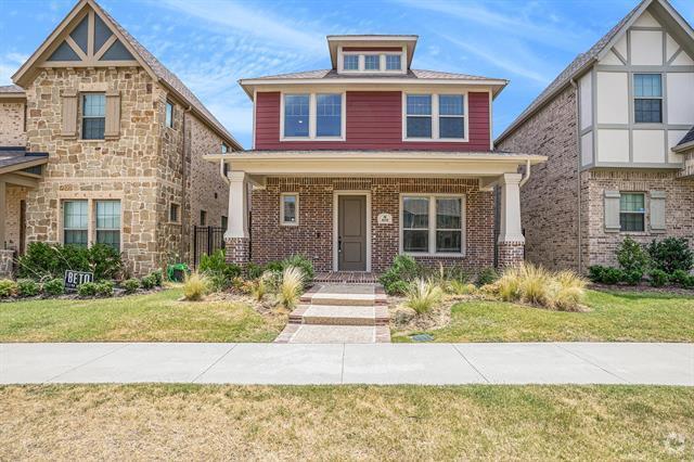 Building Photo - 4618 Marble Cyn Wy Rental