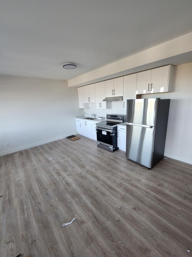 Photo - 5248 Goldspring Pl