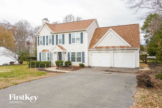 Photo - 6350 River Crest Dr