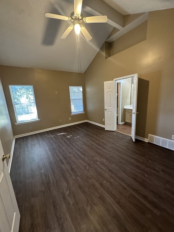 Photo - 3963 Gavick Dr