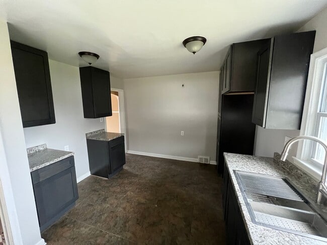 Photo - Stunning 3 Bedroom Brick House, near Gratiot in Roseville, freshly remodeled!