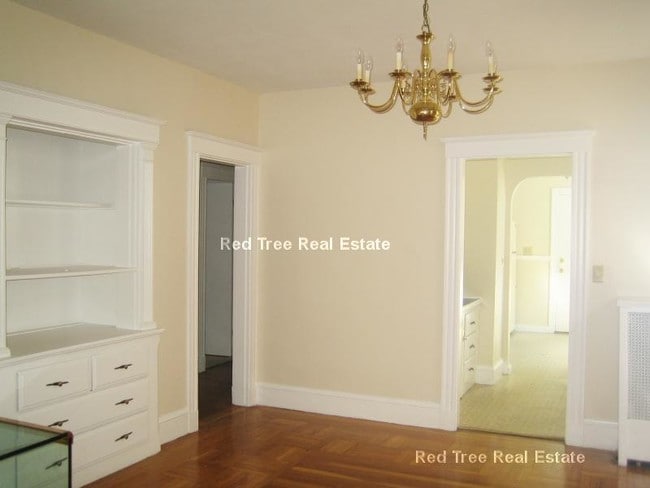 Photo - 6 Manet Rd Unidad 1