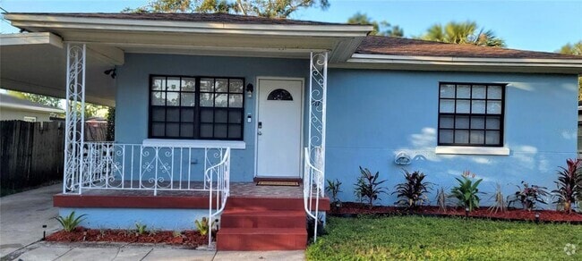 Building Photo - 2717 W State St Rental