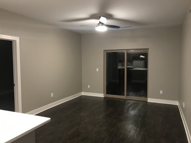 Photo - Panorama Estates