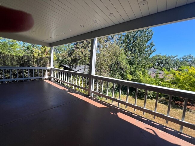 Photo - Serene two bedroom condo near Oak Knoll Golf Course | Available Now Unit 12