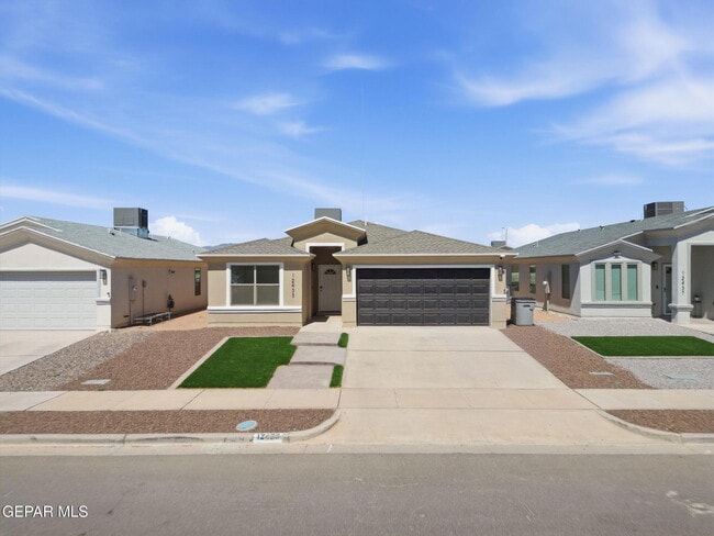 Building Photo - 12433 Polo Norte Dr