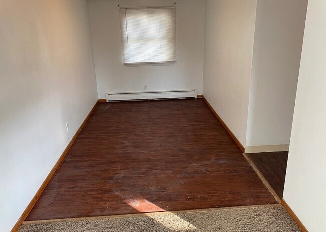 2661 Sweet Home Rd