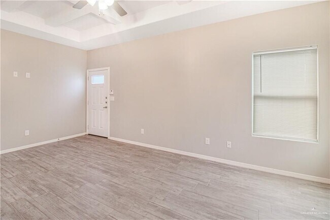 Photo - 1809 Stauffer St